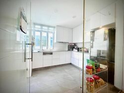 Hume Park II (D21), Condominium #459548471